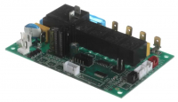 Maxx-Ice 1851767600 Main control board